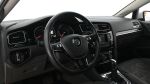 Valkoinen Viistoperä, Volkswagen Golf – FMC-800, kuva 11