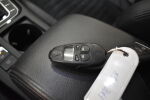 Hopea Sedan, Volkswagen Passat – FME-558, kuva 5