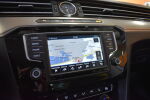 Hopea Sedan, Volkswagen Passat – FME-558, kuva 6