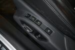 Harmaa Sedan, Volvo S80 – FMF-672, kuva 14