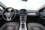 Harmaa Sedan, Volvo S80 – FMF-672, kuva 9