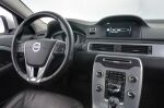 Harmaa Sedan, Volvo S80 – FMF-672, kuva 10