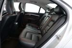 Harmaa Sedan, Volvo S80 – FMF-672, kuva 12