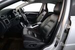 Harmaa Sedan, Volvo S80 – FMF-672, kuva 13