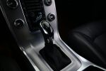 Harmaa Sedan, Volvo S80 – FMF-672, kuva 15
