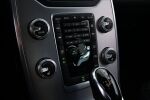 Harmaa Sedan, Volvo S80 – FMF-672, kuva 17