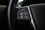 Harmaa Sedan, Volvo S80 – FMF-672, kuva 18