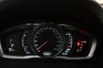 Harmaa Sedan, Volvo S80 – FMF-672, kuva 20