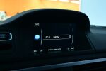 Harmaa Sedan, Volvo S80 – FMF-672, kuva 22