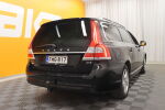 Musta Farmari, Volvo V70 – FMG-817, kuva 7