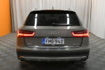 Harmaa Farmari, Audi A6 ALLROAD – FMG-942, kuva 7