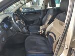 Ruskea (beige) Viistoperä, Skoda Octavia – FMH-339, kuva 5