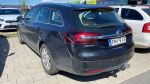 Musta Farmari, Opel Insignia – FMI-913, kuva 2