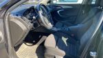 Musta Farmari, Opel Insignia – FMI-913, kuva 3