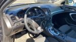Musta Farmari, Opel Insignia – FMI-913, kuva 4