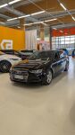Musta Farmari, Audi A4 – FMJ-292, kuva 1