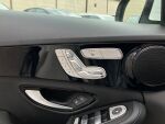 Valkoinen Farmari, Mercedes-Benz C – FMJ-374, kuva 7