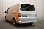 Hopea Pakettiauto, Volkswagen Transporter – FML-139, kuva 5