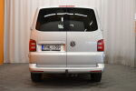 Hopea Pakettiauto, Volkswagen Transporter – FML-139, kuva 7