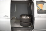 Hopea Pakettiauto, Volkswagen Transporter – FML-139, kuva 10