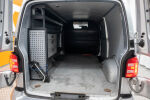 Hopea Pakettiauto, Volkswagen Transporter – FML-139, kuva 25