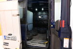 Sininen Pakettiauto, Ford Transit – FMM-233, kuva 8