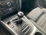 Musta Farmari, Audi A4 – FMN-144, kuva 5