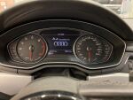 Musta Farmari, Audi A4 – FMN-912, kuva 4
