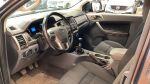 Harmaa Avolava, Ford Ranger – FMO-501, kuva 3