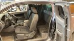 Harmaa Avolava, Ford Ranger – FMO-501, kuva 4
