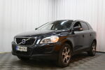 Musta Maastoauto, Volvo XC60 – FMR-230, kuva 4