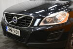 Musta Maastoauto, Volvo XC60 – FMR-230, kuva 5