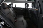 Musta Farmari, Mercedes-Benz E – FMR-307, kuva 12