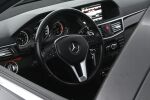 Musta Farmari, Mercedes-Benz E – FMR-307, kuva 15