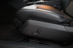 Musta Farmari, Mercedes-Benz E – FMR-307, kuva 18