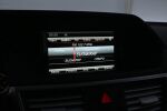 Musta Farmari, Mercedes-Benz E – FMR-307, kuva 19