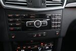 Musta Farmari, Mercedes-Benz E – FMR-307, kuva 24