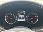 Valkoinen Maastoauto, Mercedes-Benz GLC – FMS-640, kuva 7
