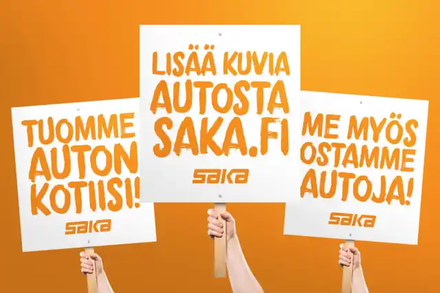 Valkoinen Maastoauto, Skoda Kodiaq – FMV-101