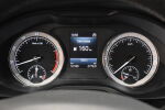 Valkoinen Maastoauto, Skoda Kodiaq – FMV-101, kuva 16