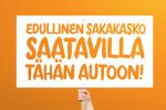 Valkoinen Maastoauto, Skoda Kodiaq – FMV-101, kuva 7