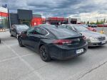 Musta Viistoperä, Opel Insignia – FMV-361, kuva 2