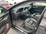 Musta Viistoperä, Opel Insignia – FMV-361, kuva 3