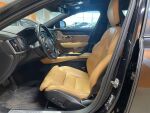 Musta Farmari, Volvo V90 Cross Country – FMV-506, kuva 5