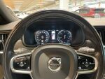 Musta Farmari, Volvo V90 Cross Country – FMV-506, kuva 7
