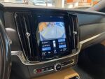Musta Farmari, Volvo V90 Cross Country – FMV-506, kuva 8