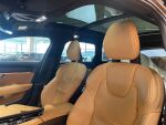Musta Farmari, Volvo V90 Cross Country – FMV-506, kuva 9
