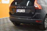 Musta Maastoauto, Volvo XC60 – FMX-142, kuva 9