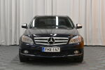 Sininen Sedan, Mercedes-Benz C – FMX-147, kuva 2