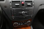 Sininen Sedan, Mercedes-Benz C – FMX-147, kuva 23